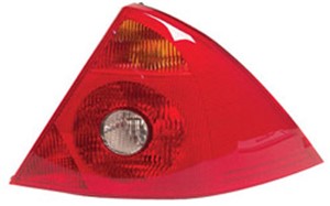 Takavalo, Oikea, FORD MONDEO III, MONDEO Sedan III, 1 319 873, 1 371 849