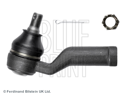 Raidetangon kulmanivel BLUE PRINT ADM58727