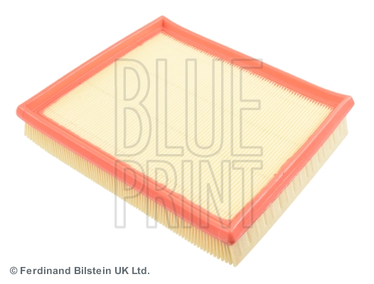 Ilmansuodatin BLUE PRINT ADB112223