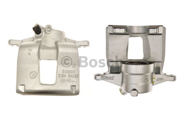 Jarrusatula BOSCH 0 986 474 997
