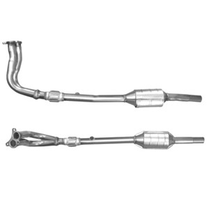 Katalysaattori, VW POLO, 6N0253058V, 6N0253058X, 6N0253208AA, 6N0253208NV, 6N0253208NX