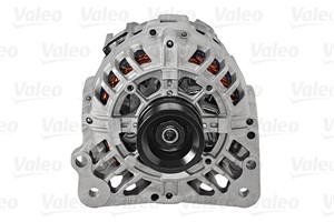 Laturi, AUDI,SEAT,SKODA,VW, 028903018RX, 037903025M, 037903025T, 038903018A, 038903018AX, 038903018R, 038903018RX, 047903015H, 047903018