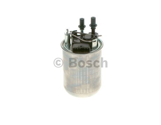 Polttoainesuodatin BOSCH F 026 402 200
