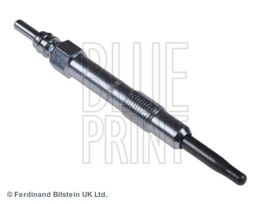 Hehkutulppa BLUE PRINT ADK81802