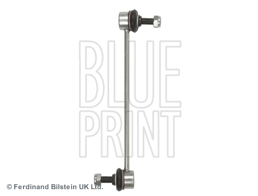 Tanko, kallistuksenvaimennin BLUE PRINT ADG08515