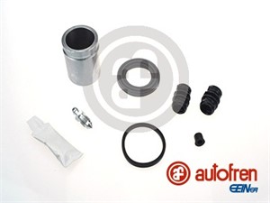 Korjaussarja, jarrusatula, Taka-akseli, CHEVROLET CAPTIVA, OPEL ANTARA, PEUGEOT EXPERT, SEAT TERRA, VAUXHALL ANTARA, 20993775, 20993776,