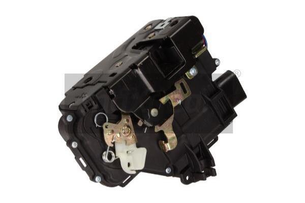 Ovilukko MAXGEAR 28-0255