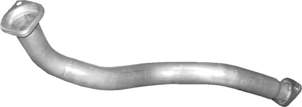 Pakoputki POLMO 26.200