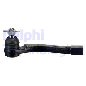 Raidetangon kulmanivel DELPHI TA3210