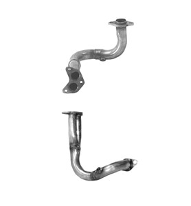 Pakoputki, Edessä, FORD, 1038658, 24940390, 24950290, 6598468, 6722029, 6830657, 7105035, 7150035, 7308612