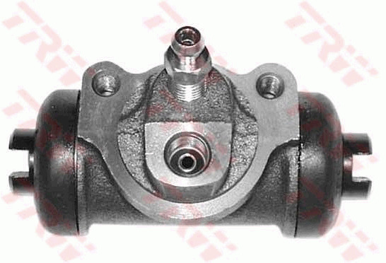 Jarrusylinteri TRW BWL186