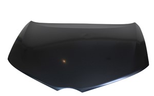 Konepelti, TOYOTA AURIS, AURIS Kombi, 53301-02260, 53301-12B10