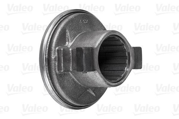 Irroituslaakeri VALEO 830092