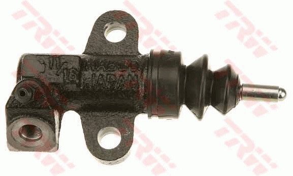 Työsylinteri, kytkin TRW PJC125