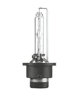 Xenon polttimo NEOLUX D2S-NX2S