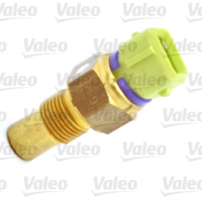 Lämpökytkin, jäähdyttimen puhallin VALEO 820834