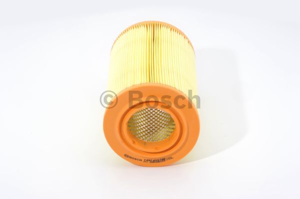 Ilmansuodatin BOSCH 1 457 433 790