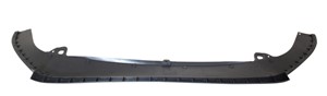 Siipi, Edessä, VW CADDY Minibus, minivan III, TOURAN, 1T0 805 903D 9B9, 1T0 805 903D