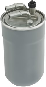 Polttoainesuodatin, OPEL CORSA D, CORSA D Skåp/halvkombi, CORSA E, VAUXHALL CORSA Mk III, CORSA Mk IV, CORSAVAN Mk III, 08 13 070, 8 13