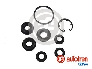 Korjaussarja, jarrupääsylinteri, ALFA ROMEO 156, FIAT MULTIPLA, LANCIA LYBRA, LYBRA SW, 46479333, 46736970, 46736971, 46743187, 46833775