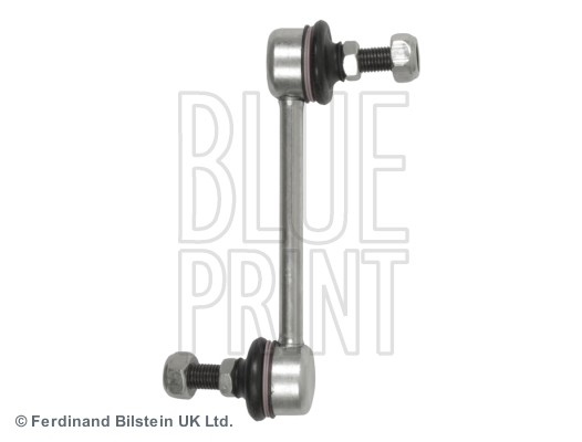 Tanko, kallistuksenvaimennin BLUE PRINT ADC48507