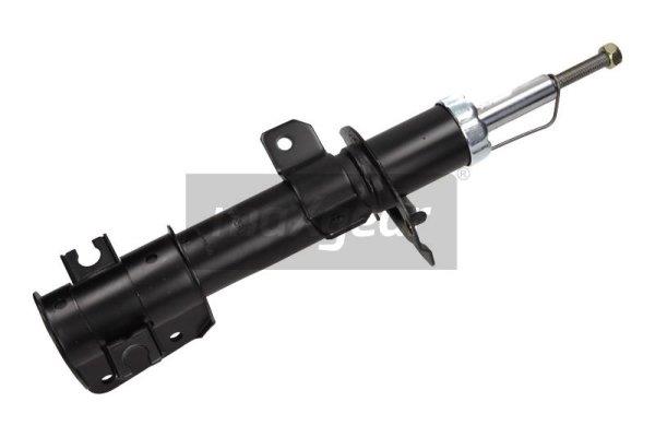 Iskunvaimennin MAXGEAR 11-0356