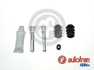 Ohjainhylsysarja, jarrusatula AUTOFREN SEINSA D7177C