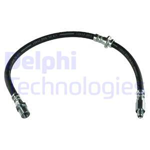 Jarruletku DELPHI LH7189