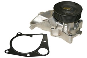 Vesipumppu, BMW, 11 51 7 790 135, 11 51 7 790 471, 11 51 7 790 472, 11 51 7 791 834, 11 51 7 801 609, 11 51 7 805 810, 7 790 135, 7 790