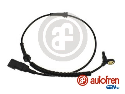 ABS-anturi AUTOFREN SEINSA DS0184