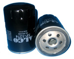 Öljynsuodatin ALCO FILTER SP-1274