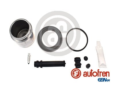 Korjaussarja, jarrusatula AUTOFREN SEINSA D41129C