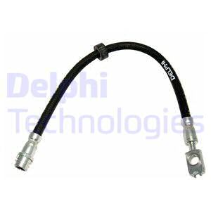 Jarruletku DELPHI LH0293