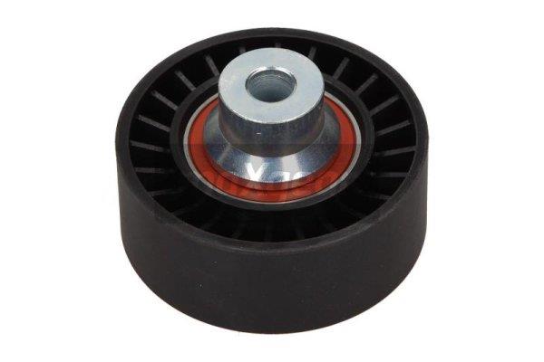 Ohjainrulla, moniurahihna MAXGEAR 54-0645
