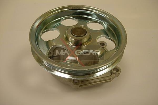 Vesipumppu MAXGEAR 47-0171