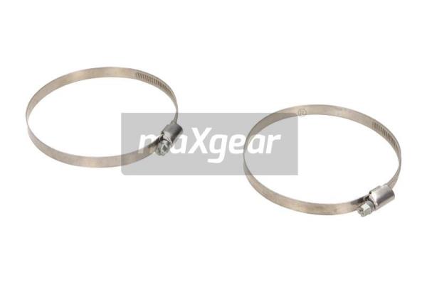 Kiristin MAXGEAR 84-0014