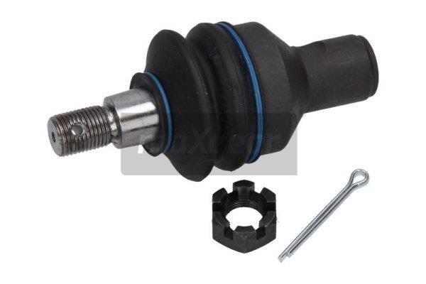 Pallonivel MAXGEAR 72-2344