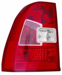 Takavalo DEPO 223-1940R-UE
