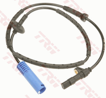 ABS-anturi TRW GBS1118