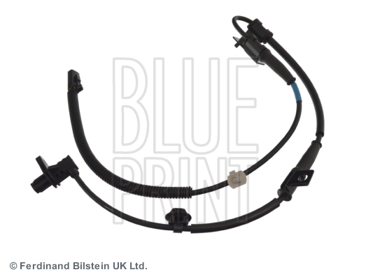 ABS-anturi BLUE PRINT ADG07185
