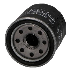 Öljynsuodatin JAPANPARTS FO-120S