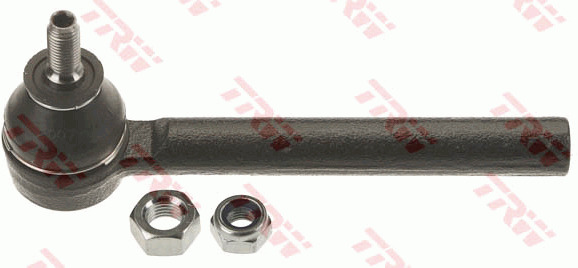 Raidetangon kulmanivel TRW JTE2090