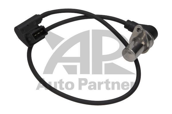Impulssianturi, kampiakseli MAXGEAR 24-0033
