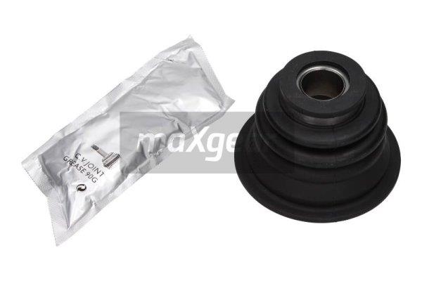Paljekumisarja, vetoakseli MAXGEAR 49-0687
