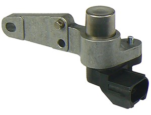 Tunnistin, nokka-akselin ajoitus, TOYOTA AVENSIS, AVENSIS Kombi, AVENSIS Liftback, PICNIC, RAV 4 I, RAV 4 Cabrio I, 19300-03010, 19300-7