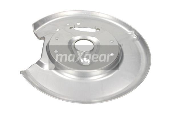Jarrukilpi MAXGEAR 19-3447