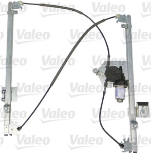 Lasinnostin, Edessä, Vasen, CITROËN,FIAT,PEUGEOT, 1440161380, 1499439080, 9221HG, 9221-HG, 9221Z6, 9221-Z6