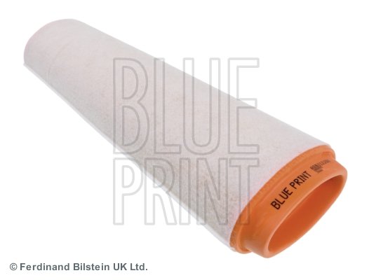 Ilmansuodatin BLUE PRINT ADB112201