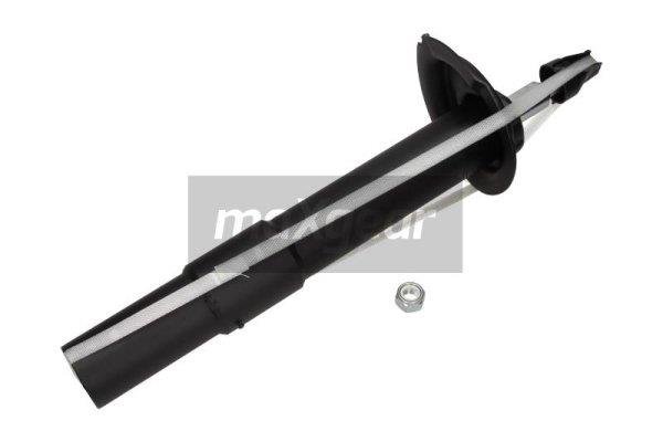 Iskunvaimennin MAXGEAR 11-0397