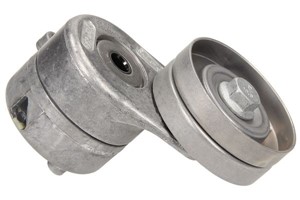 Kiristinvarsi, moniurahihna, CHRYSLER,DODGE,JEEP,NISSAN, 0 4861 630AA, 0 4861 630AB